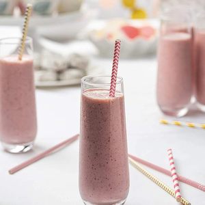 Pailles en papier de pâte de bois pour gobelets à paroi simple pour boissons chaudes/froides - Product Image 5