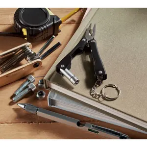 Coltello multiuso AYUDA gadget personalizzati - Product Image 3