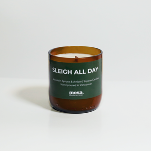 Set de Regalo Especial Mosa (Valorado en $105) - Product Image 2