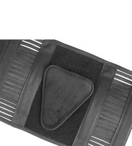Faja Ortopédica Rígida OEM para Descompresión Espinal, Soporte Lumbar y Sacro para Alivio del Dolor y Protección - Product Image 5