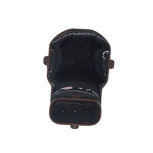 YITRUM – capteur de stationnement pour Volkswagen Golf Passat, radar de recul 3C0919275N, 12V, activé par le son - Product Image 4