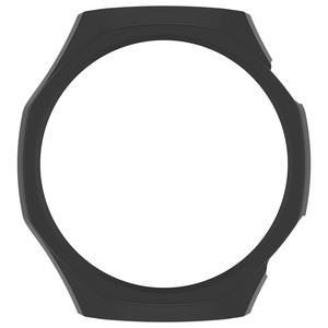 Ốp bảo vệ đồng hồ thông minh Eraysun Hollow PC dành cho Huawei Watch GT6 Pro 46mm - Product Image 6