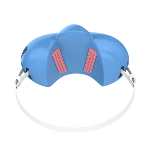 Perangkat pintar AI untuk solusi untuk menghentikan mendengkur mendukung listrik <span class=keywords><strong>Anti</strong></span> mendengkur meningkatkan kualitas tidur listrik perangkat <span class=keywords><strong>anti</strong></span>-mendengkur - Product Image 5