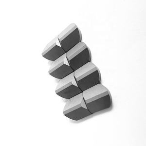 <span class=keywords><strong>Precio</strong></span> <span class=keywords><strong>de</strong></span> fábrica para piezas <span class=keywords><strong>de</strong></span> desgaste <span class=keywords><strong>de</strong></span> carburo <span class=keywords><strong>de</strong></span> <span class=keywords><strong>tungsteno</strong></span> <span class=keywords><strong>de</strong></span> 1 <span class=keywords><strong>gramo</strong></span>, puntas <span class=keywords><strong>de</strong></span> trituración <span class=keywords><strong>de</strong></span> roca para minería <span class=keywords><strong>de</strong></span> carbón - Product Image 2