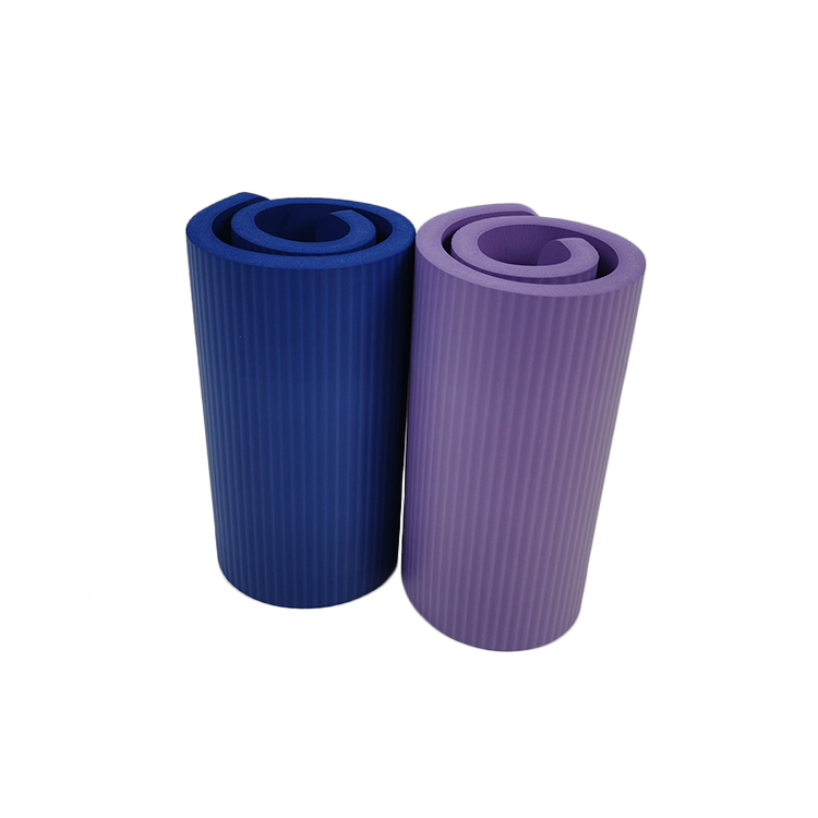 Подушка-наколенник для йоги, лучшие американские наколенники для упражнений