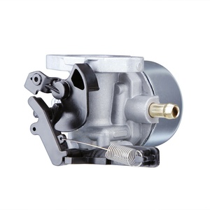 <span class=keywords><strong>Carburateur</strong></span> de haute qualité pour <span class=keywords><strong>Briggs</strong></span> <span class=keywords><strong>Stratton</strong></span> 875 Exi 190CC TroyBilt 8.5hp 8.75hp 799248 796608 594287 <span class=keywords><strong>moteur</strong></span> de <span class=keywords><strong>tondeuse</strong></span> à gazon <span class=keywords><strong>carburateur</strong></span> - Product Image 3