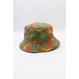 Chapeau-12876 - Product Image 6