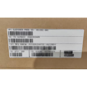 3.84TB U.2 NVMe SSD Kelas Enterprise, PCIe 5.0 X4, 3D TLC, Read-intensive (1DWPD) - Product Image 3