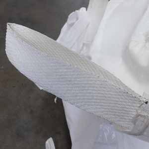 Sacs en PP en vrac Long Xing Fibc pour le <span class=keywords><strong>transport</strong></span> de produits dangereux et le stockage d'emballages - Product Image 6