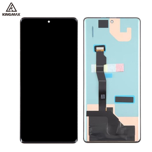 Điện Thoại Di Động Lcds Cho Huawei Nova <span class=keywords><strong>10</strong></span> <span class=keywords><strong>LCD</strong></span> Hiển Thị Cảm Ứng Bảng Điều Chỉnh Màn Hình Digitizer Lắp Ráp <span class=keywords><strong>LCD</strong></span> Phụ Tùng Thay Thế - Product Image 2