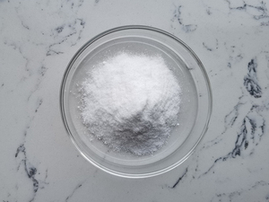 CAS 17629-30-0 ราฟฟิโนสเพนตาไฮเดรต เกรดอาหาร เครื่องสำอาง และอุตสาหกรรม ความบริสุทธิ์ 98% HPLC - Product Image 6