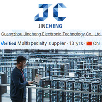 Grosir Hard Disk SAS Server 1.2TB baru untuk Server murah kapasitas 1.2TB Internal HDDs dibuat di Cina