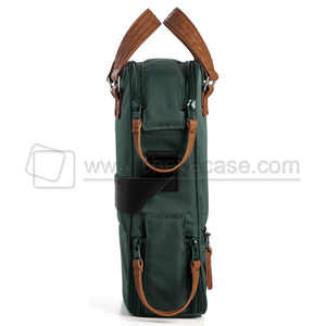 Sac de voyage pour balles, rembourré pour usage quotidien, adapté pour le sport, la gymnastique, pour les balles - Product Image 5