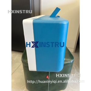 เครื่องกำเนิดสัญญาณฟังก์ชันอิสระ Tektronix รุ่น AFG31000 ซีรีส์ H - Product Image 5