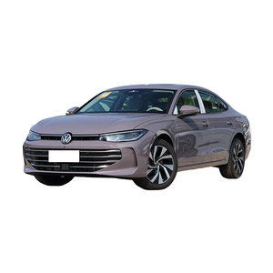 Cina che vende il miglior prezzo vw <span class=keywords><strong>passat</strong></span> <span class=keywords><strong>B5</strong></span> 2025 berlina cinese per Volkswagens <span class=keywords><strong>passat</strong></span> auto ridisegnate 380tsi 2WD - Product Image 1