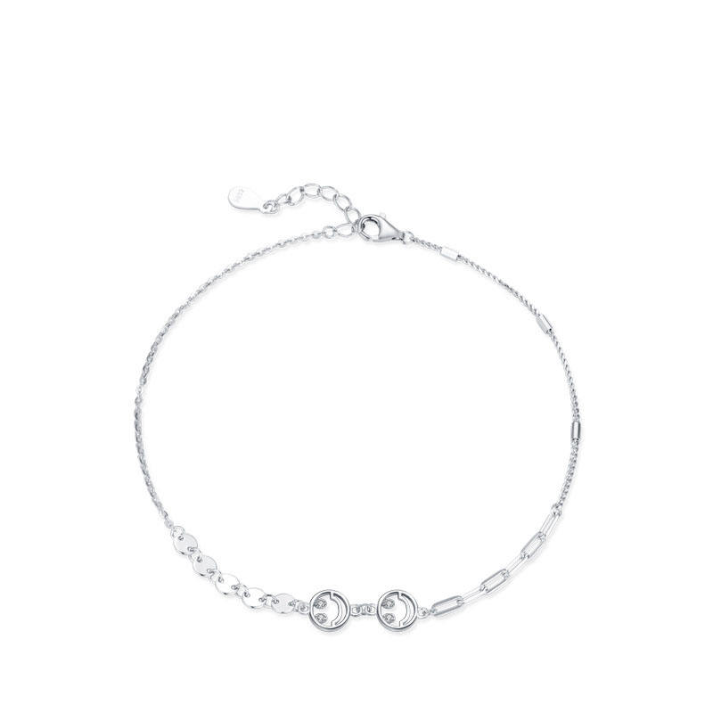 SL1671    เอสแอล1671