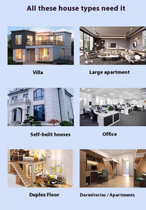 Nâng cấp <span class=keywords><strong>WIFI</strong></span> <span class=keywords><strong>Repeater</strong></span> 300Mbps Tăng <span class=keywords><strong>Wifi</strong></span> Phạm vi truyền tín hiệu tăng cường chất lượng <span class=keywords><strong>wifi</strong></span> EU chúng tôi cắm - Product Image 6