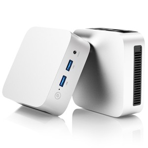 Chi Phí Hiệu Quả Mini <span class=keywords><strong>PC</strong></span> <span class=keywords><strong>Barebone</strong></span> Intel N95 N97 N100 N150 Mini <span class=keywords><strong>PC</strong></span> <span class=keywords><strong>Linux</strong></span> Win11 Mini <span class=keywords><strong>PC</strong></span> Cho Các Trường Học Văn Phòng - Product Image 1