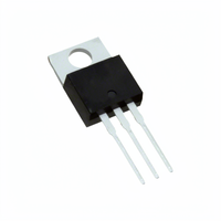MBR10150CT Electronic Chips Component In Stock Diode Arrays TO-220-3