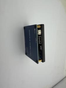 Support de charge sans fil 15W, USB, sans écran m96 - Product Image 4