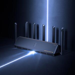 Para el Router Xiaomi BE7000 WiFi 7 Nueva Generación 2.4GHz y 5GHz - Product Image 4