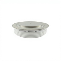 Module redresseur laser à diode Westcode SM14CXC220