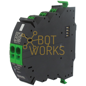 Murrelektronik 9000-41190-0000000 - Nuovo - Product Image 1