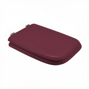 Tapa de Inodoro Ideal Standard, 50.5 cm de Largo, 37.5 cm de Ancho, Plástico, de una Sola Pieza, para Baño - Product Image 3