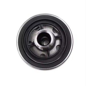 Applicable aux Volkswagen CC Ming Rui Hao Rui Magotan 1.8T2.0T 06J115561HCKB, neuf pour Shangku Road PA-10085 <span class=keywords><strong>OLIVER</strong></span> - Product Image 3