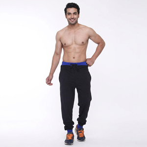Wholesale Breathable Top Selling Lightweight Men <b>Trousers</b> For Sale Casual Style Oem Service High Manufacturer Men <b>Trousers</b> New - Product Image 1