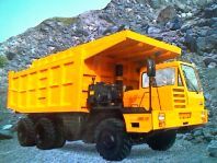 Pneus OTR TAISHAN 14-17.5NHS BIAS, pneus chinois de premier ordre