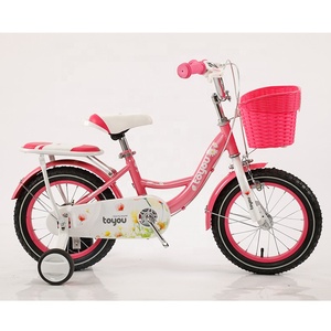 <span class=keywords><strong>Vélo</strong></span> pour petite fille, vente en gros, usine de vélos, personnalisation, 12, 14, 16, 18 pouces, cycle pour enfants de 3 à 9 ans, <span class=keywords><strong>vélo</strong></span> pour enfants - Product Image 4