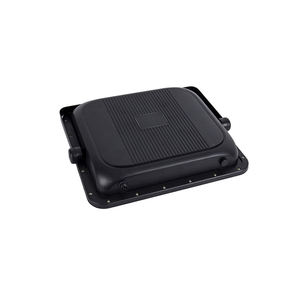 Projecteur solaire LED haute puissance 300W à haute luminosité, directement de l'usine - Product Image 6