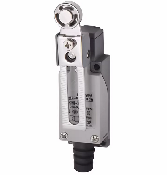 KACO Limit switch ZXL-T703 KXM-104 KXM-301 KXM-302 KXM-312KXM-702