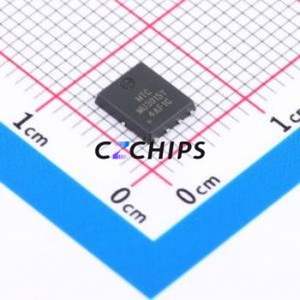 ทรานซิสเตอร์สนามทรานซิสเตอร์ TO-220AB MU3015Y (MOsfet) ชิ้นส่วนอิเล็กทรอนิกส์แบบใหม่ดั้งเดิม - Product Image 1