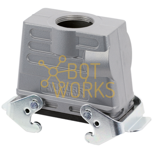 Murrelektronik 70MH-GKFHQ-B01D000 - Nuovo - Product Image 1