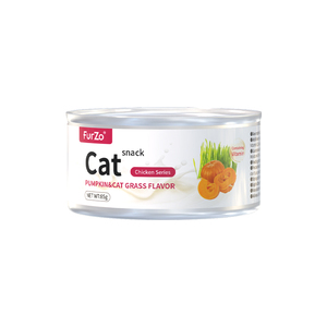 <span class=keywords><strong>Comida</strong></span> <span class=keywords><strong>Húmeda</strong></span> <span class=keywords><strong>para</strong></span> Gatos 85g, Carne de Pollo, Krill y Bacalao en Lata <span class=keywords><strong>para</strong></span> <span class=keywords><strong>Perros</strong></span> y Gatos, Venta al por Mayor de Fábrica de Alimentos <span class=keywords><strong>para</strong></span> Mascotas OEM ODM, <span class=keywords><strong>Mejor</strong></span> Vendedor 2025 - Product Image 5