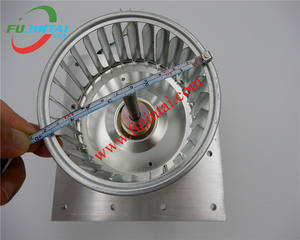 海勒回流烤箱<span class=keywords><strong>1707EXL</strong></span>天博电机CBM-9230 CBM9230 CP6383叶片直径5英寸 - Product Image 3