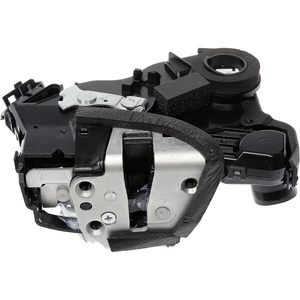 Motor actuador de cerradura de puerta Dorman, 12 voltios, 90 rpm, para modelos Lexus Scion Toyota - Product Image 6