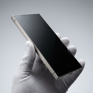 Display OLED LCD con Touch Screen per <span class=keywords><strong>Samsung</strong></span> Galaxy <span class=keywords><strong>S22</strong></span> Ultra - Product Image 3