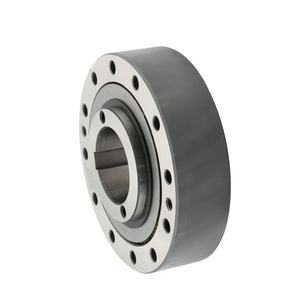 Serie FXM 240-63 Embrague de sobrerrevolucionado unidireccional - Product Image 2