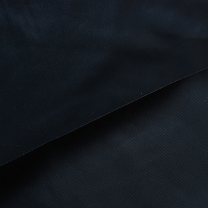 Bon marché Prix lumineux Pu <span class=keywords><strong>enduit</strong></span> imperméable respirant Dobby Nylon <span class=keywords><strong>Tissu</strong></span> pour sac cosmétique - Product Image 3
