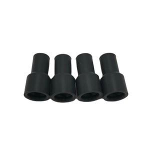 90919-11009 9091911009 Fabricants Bobine d'allumage Bobinas De Encendido Pour <span class=keywords><strong>Toyota</strong></span> YARIS VIOS CAMRY - Product Image 1