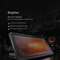 Projecteur Z1MINI, projecteur domestique, articles ménagers intelligents
