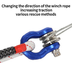 <span class=keywords><strong>Roue</strong></span> <span class=keywords><strong>de</strong></span> guidage <span class=keywords><strong>de</strong></span> poulie <span class=keywords><strong>de</strong></span> sauvetage guidée en acier inoxydable 22000LBS pour remorques accessoires <span class=keywords><strong>de</strong></span> <span class=keywords><strong>remorque</strong></span> <span class=keywords><strong>de</strong></span> Camp d'attelage <span class=keywords><strong>de</strong></span> <span class=keywords><strong>remorque</strong></span> Premium - Product Image 5