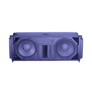 Altavoces de alta potencia para <span class=keywords><strong>DJ</strong></span>, <span class=keywords><strong>8</strong></span> pulgadas, nuevo, 2021 - Product Image 2