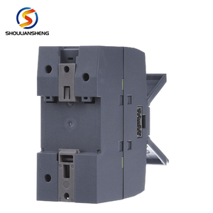 ตัวควบคุม PLC 6ES72314HD320XB0 S7-1200 6ES7231-4HD32-0XB0 S71200สต็อกดั้งเดิมใหม่ - Product Image 3