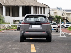 รถยนต์มือสอง<span class=keywords><strong>2020</strong></span> Toyota <span class=keywords><strong>VELLFIRE</strong></span> HYBRID E-CVT 2.5L รุ่นหรูหรา AWD - Product Image 6