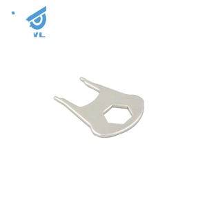 Snowl loại công cụ xoay thủ công mới áp dụng cho vật liệu thép không gỉ owoz hiệu quả thuận tiện và thiết thực - Product Image 1