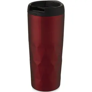 Prism thermal <b>tumbler</b> 450ml custom merchandising - Product Image 1